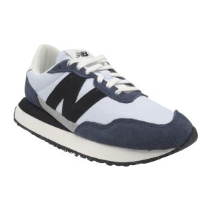 ZAPATILLA NEW BALANCE MS237RA