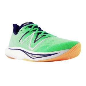 ZAPATILLA NEW BALANCE MFCXMM3