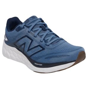 ZAPATILLA NEW BALANCE M680CS8