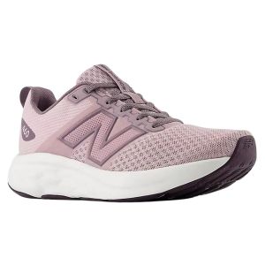 ZAPATILLA NEW BALANCE W460CP4