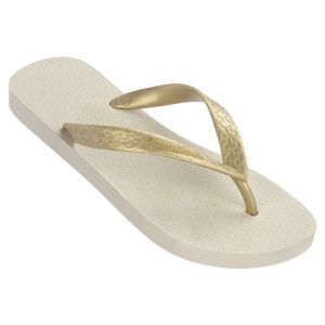 OJOTA IPANEMA CLASSICA FEM