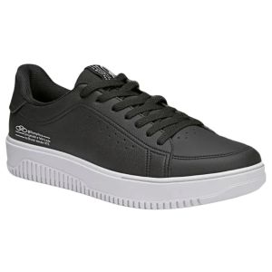 ZAPATILLA OLYMPIKUS EROS