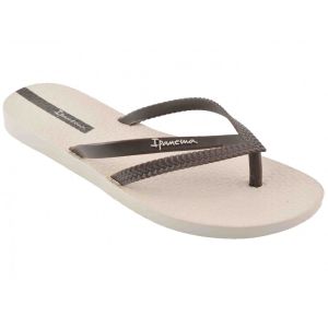 OJOTA IPANEMA IPANEMA BOSSA FEM FF