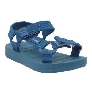 SANDALIA RIDER FREE PAPETE BABY
