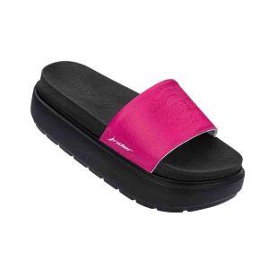 OJOTA RIDER RIDER POWER UP PLAT LLL FEM