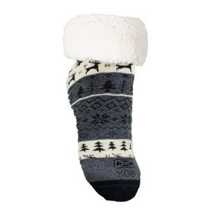 MEDIA SOX PANTUMEDIA NORTHERNSNOW