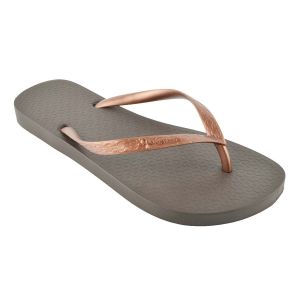 OJOTA IPANEMA IPANEMA CLASSICA TAN FEM