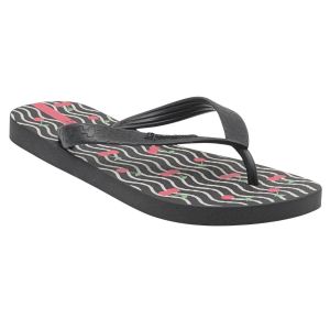 OJOTA IPANEMA CLASS HAPPY