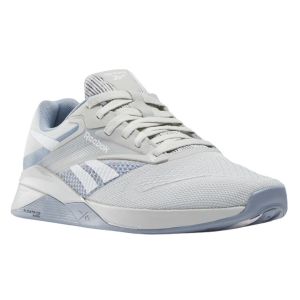 ZAPATILLA REEBOK NANO X4