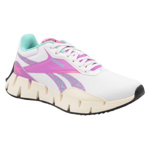 ZAPATILLA REEBOK ZIG DYNAMICA STR