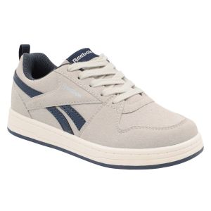 ZAPATILLA REEBOK ROYAL PRIME 2.0