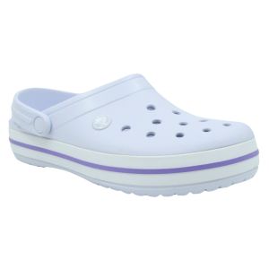 ZUECO CROCS CROCBAND