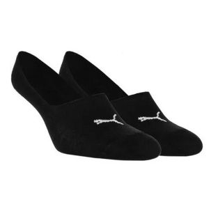 MEDIA PUMA PUMA FOOTIE PX2