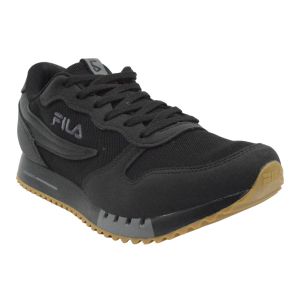 ZAPATILLA FILA EURO JOGGER SPORT