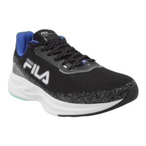 ZAPATILLA FILA OUTFIELD