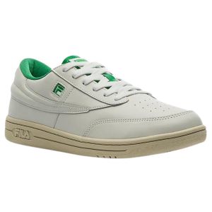 ZAPATILLA FILA TENNIS 88 ORIGENS HOMBRE