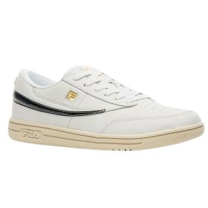 ZAPATILLA FILA TENNIS 88 ORIGENS HOMRE