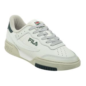 ZAPATILLA FILA ORIGINAL FITNESS TENNIS CLUB
