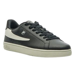 ZAPATILLA FILA FX COURT 70 HOMBRE
