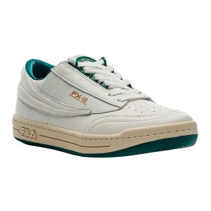 ZAPATILLA HOMBRE FILA FX-2 VINTAGE