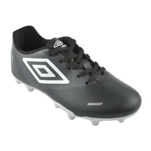 BOTIN UMBRO INSIGHT