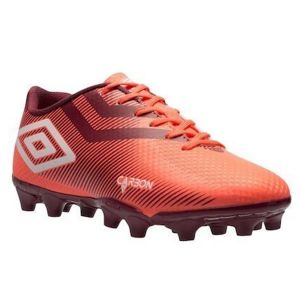 BOTIN UMBRO CARBON II