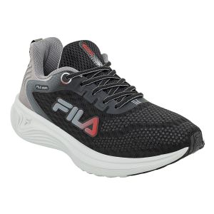 ZAPATILLA HOMBRE FILA MAGNUS RUNNING