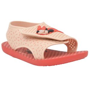 SANDALIA GRENDENE MOMENTOS DISNEY BABY