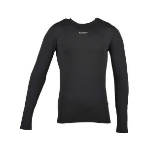 REMERA MANGA LARGA EUROSPORT TERMICA