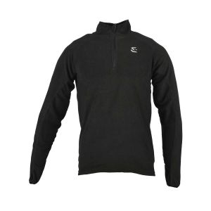 BUZO EUROSPORT MICROPOLAR