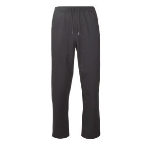 PANTALON CONVERSE STRAIGHT-LEG PANTS