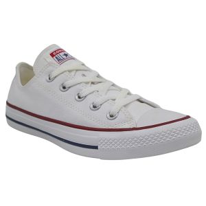 ZAPATILLA CONVERSE CHUCK TAYLOR ALL STAR CORE OX