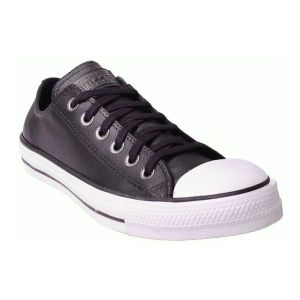 ZAPATILLA CONVERSE CHUCK TAYLOR ALL STAR