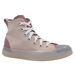 BOTA CONVERSE CX SEASO