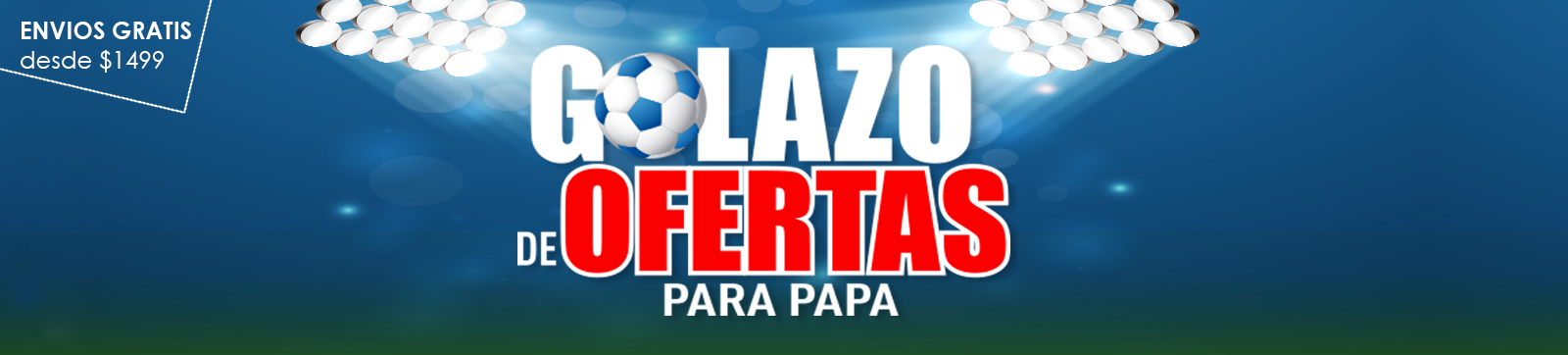 Día del Padre Día del Padre