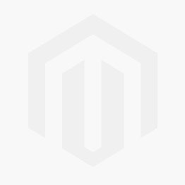 zapatillas adidas superstar plata zapatillas adidas superstar plata